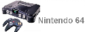 N64.png