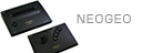 Neo Geo AES.png