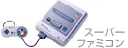 Super Famicom.png