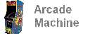Arcade.png