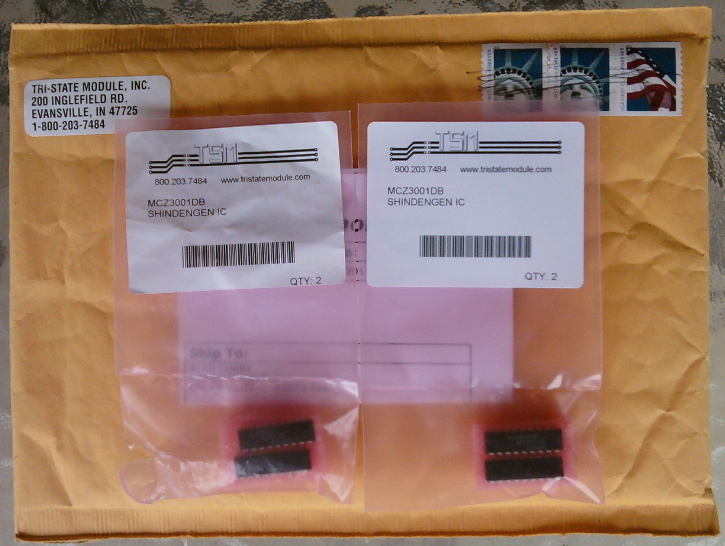 Sony WEGA MCZ3001DB Chips.jpg
