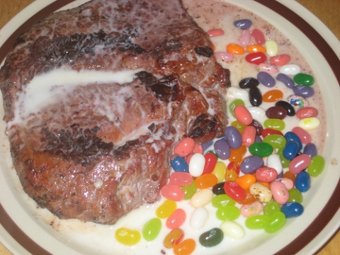 milk steak.jpg