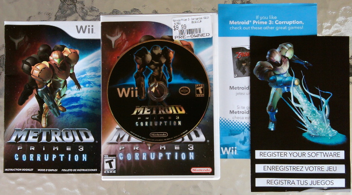 Metroid Prime 3.jpg