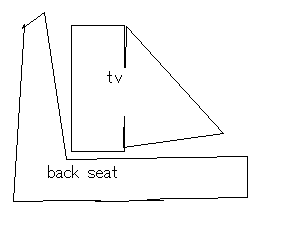 untitled.PNG