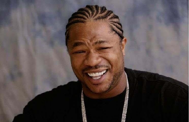 yodawg.jpg