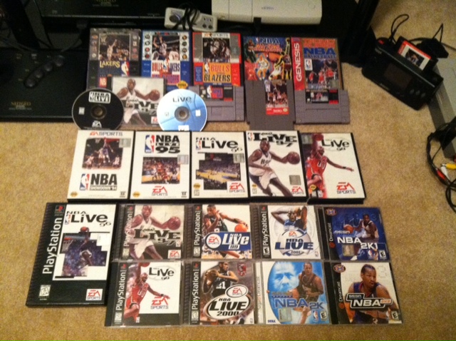 nbacollect1.JPG