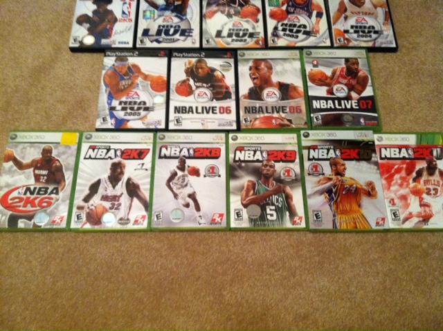 nbacollect3.JPG