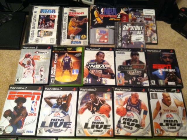 nbacollect2.JPG