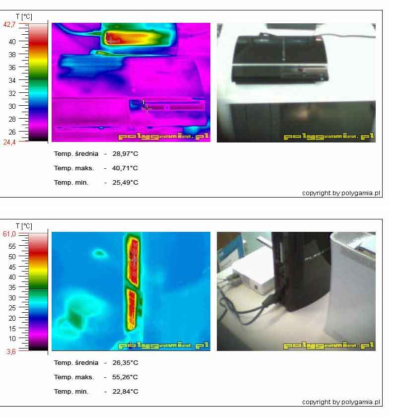 PS3_thermal.jpg