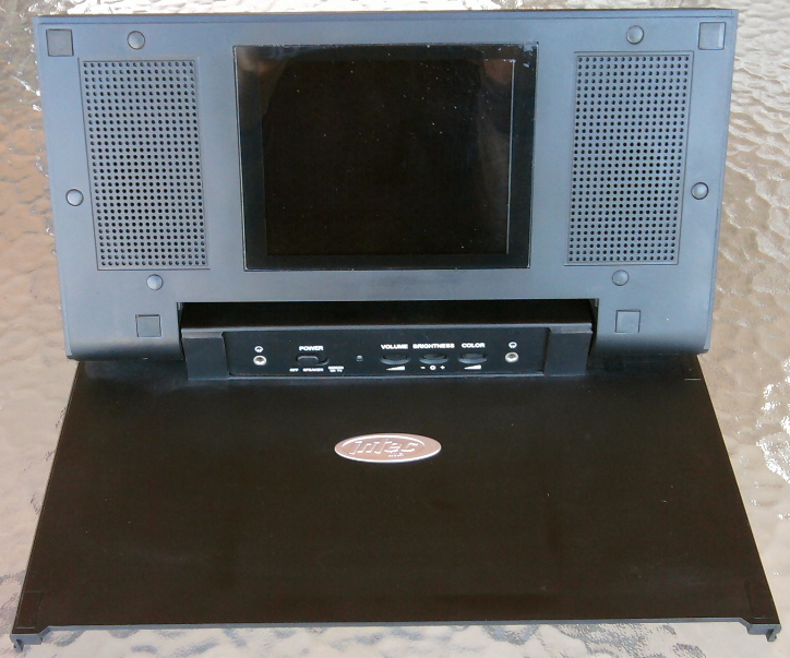 Intec Fat PS2 LCD 01.jpg