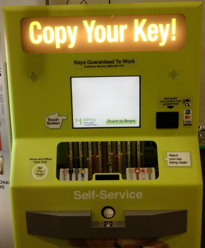 Key Vending Machine.jpg