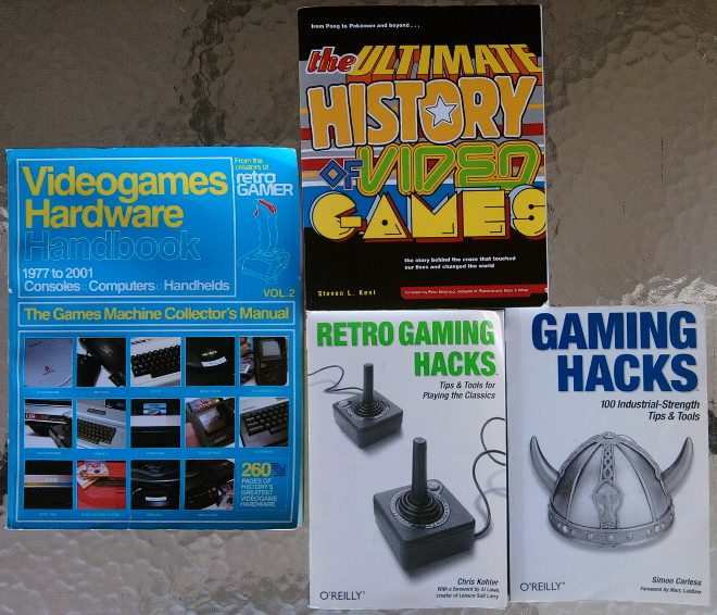 Retro Game Books.jpg