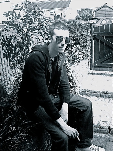 IMAG2294.JPG