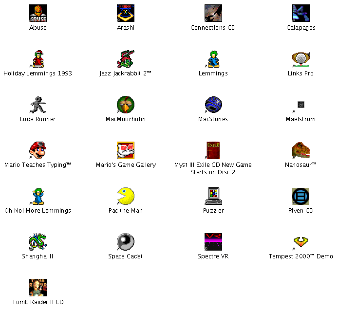 OS9 Games.png