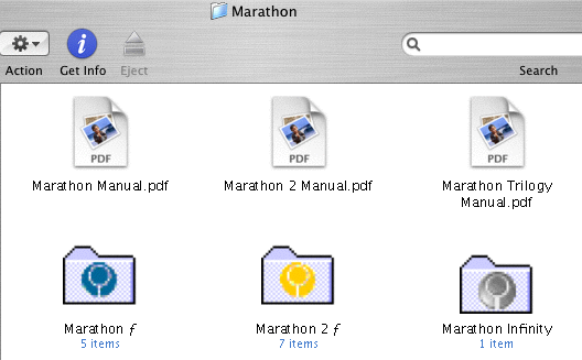 OS9 Marathon.png
