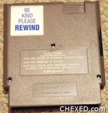 BeKindPleaseRewind.JPG