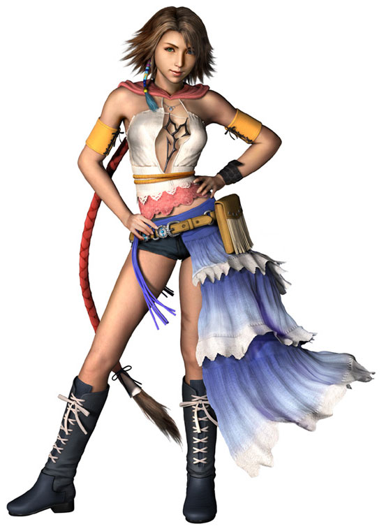 yuna2.jpg