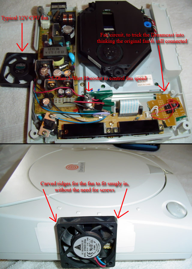 Dreamcast Fan Layout.jpg