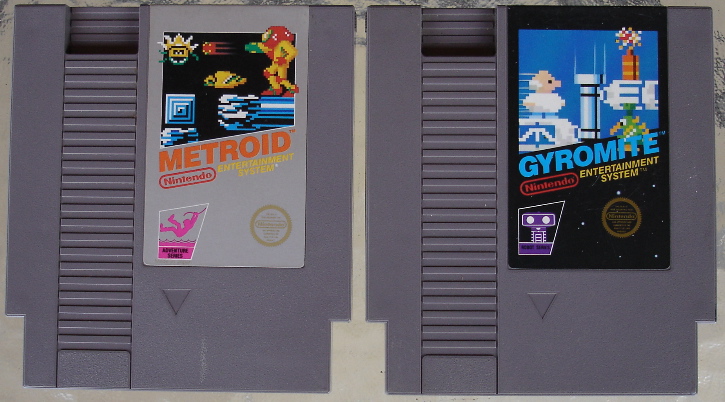 NES Silver and Black Labels.jpg