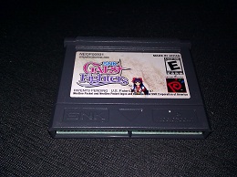 IMG_20110905_170529.jpg