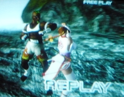 dead or alive 2-1.JPG