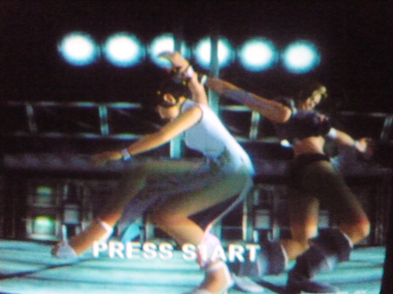 dead or alive 2-3.JPG