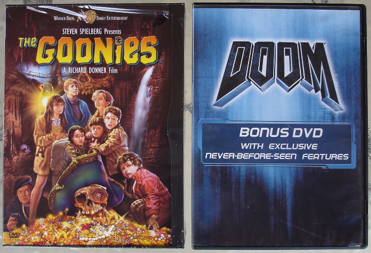 Gonnies and Doom Bonus DVD.jpg