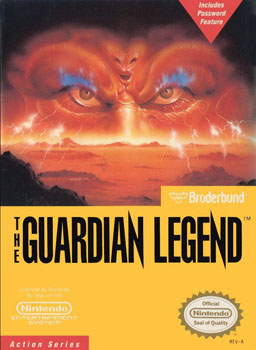 gl.jpg