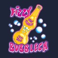 fizzy bubblech.jpg