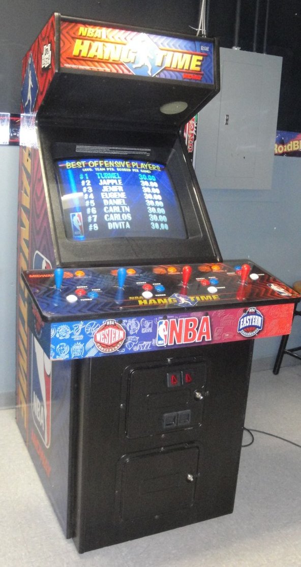 nbahangtime.jpg