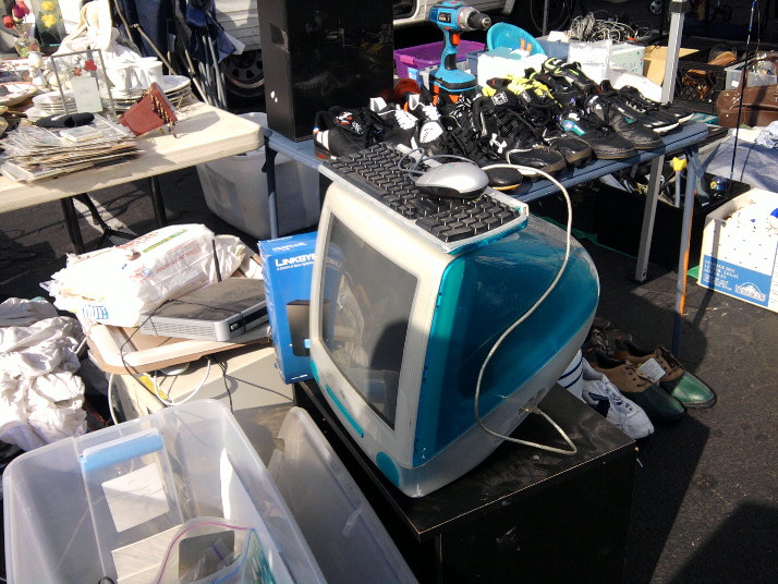 iMac Swap Meet.jpg