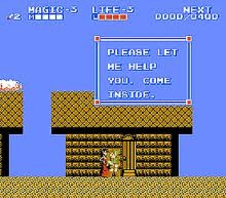 zelda 2.jpg