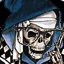 gamer.png