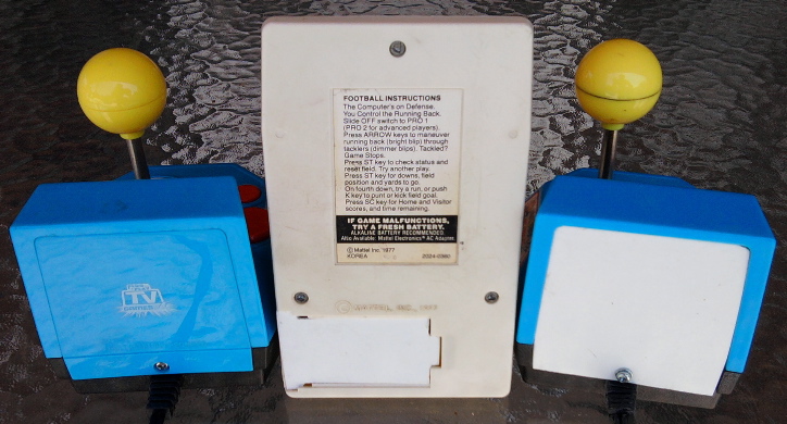 TV MS Pacman and Mattel Football Battery Cover.jpg