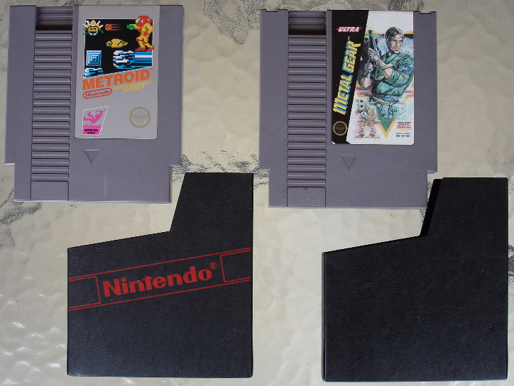 NES Metroid and Metal Gear.jpg