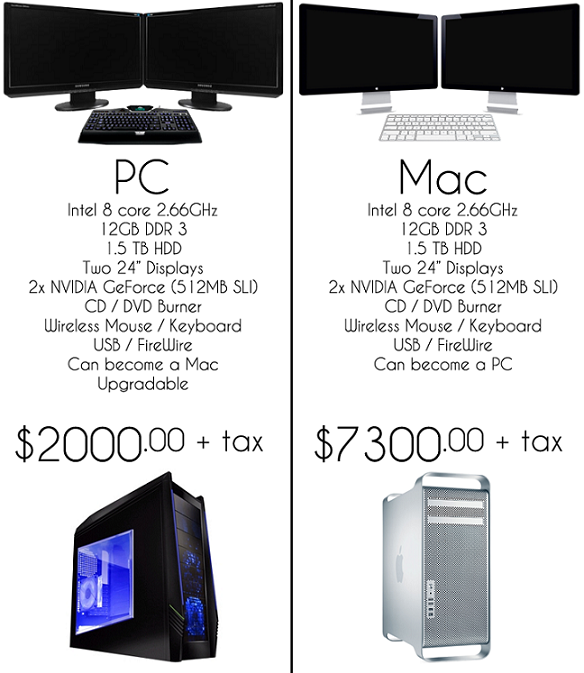 1296593515294.png