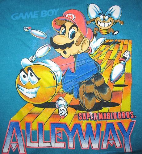 the shirt I have is similar but black.