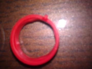 Red.jpg