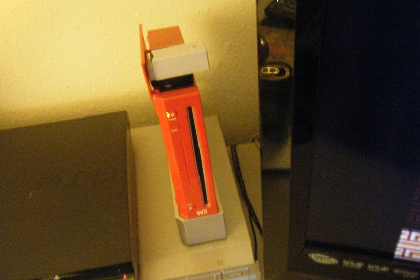 DSCF0343.JPG