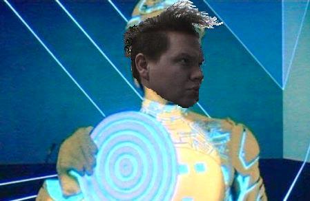 JT Tron.jpg
