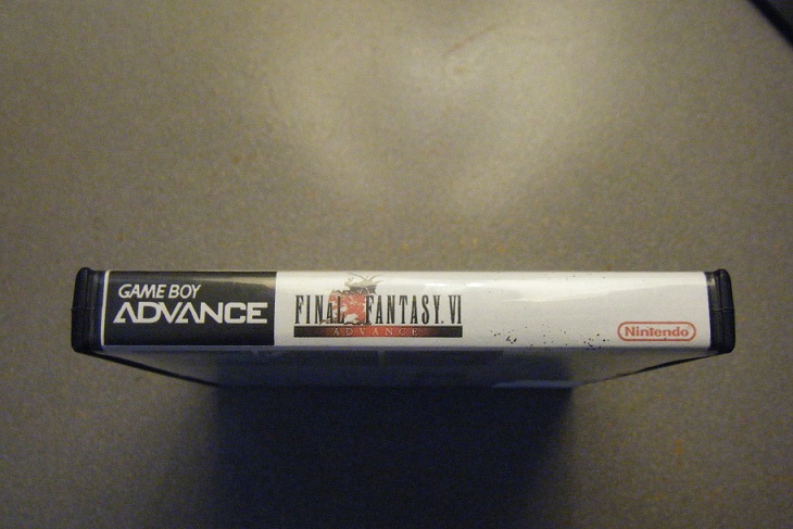 DSCF0349.JPG