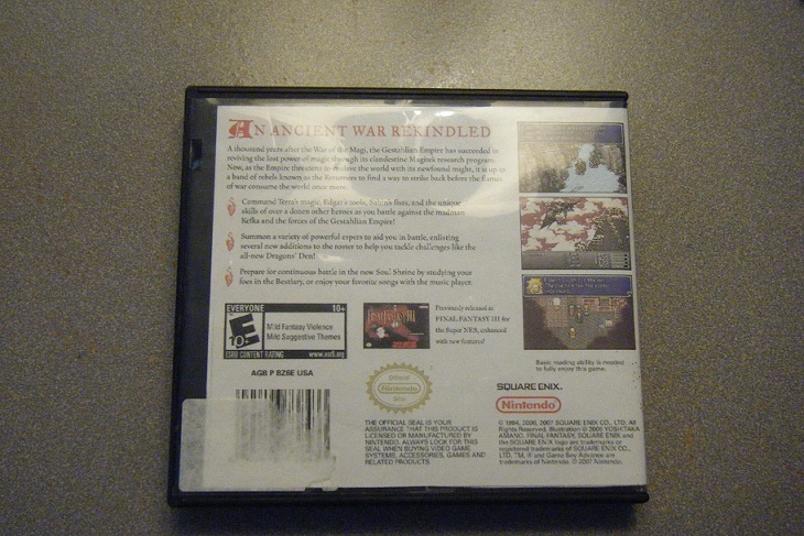DSCF0350.JPG