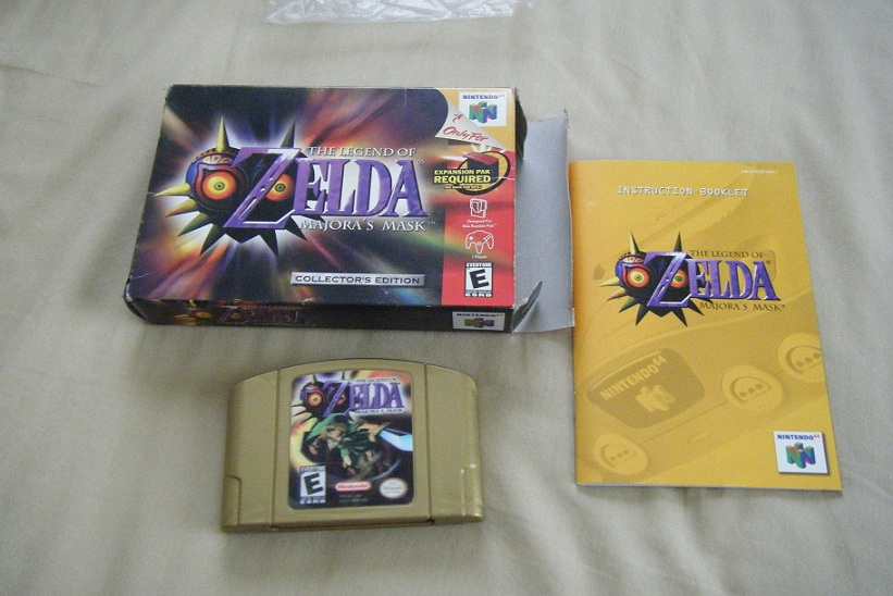 $31 CIB