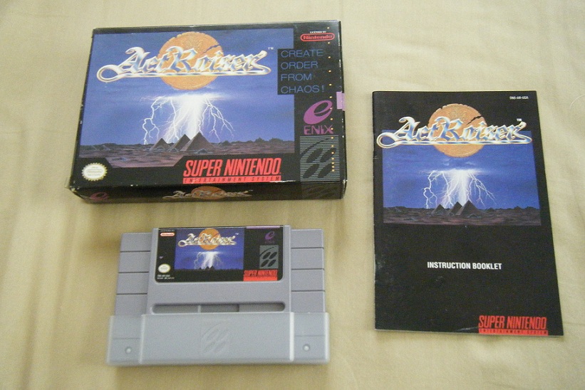 $10 CIB
