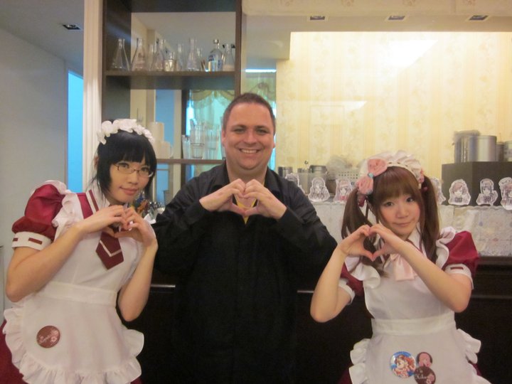 maids.jpg