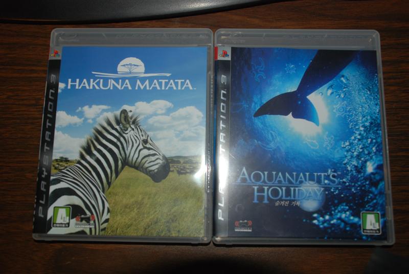 ps3 imports.JPG