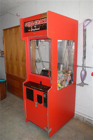 DSC_0012 (Small).JPG