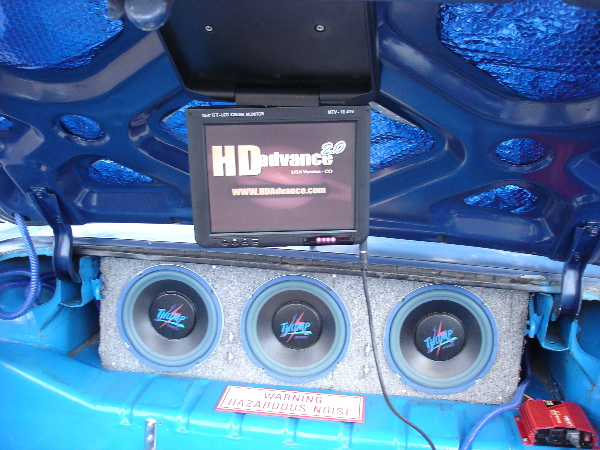 Car Show 2011 03.jpg