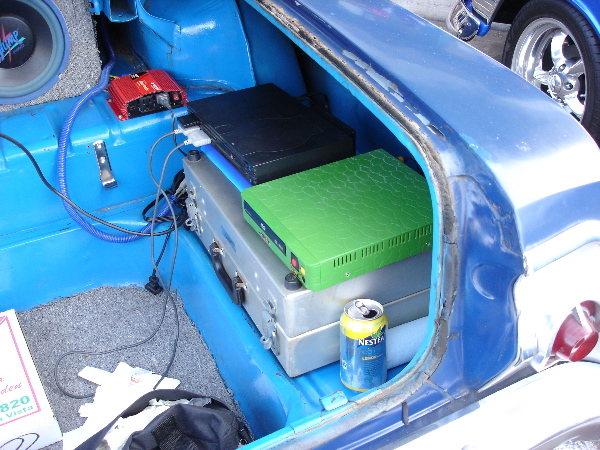 Car Show 2011 02.jpg