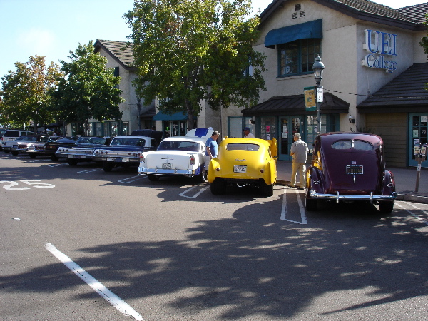 Car Show 2011 01.jpg